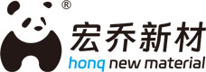 China Washed Stone, Gilded Plate, Flexible Stone Manufacturer, Supplier, Factory - Honq