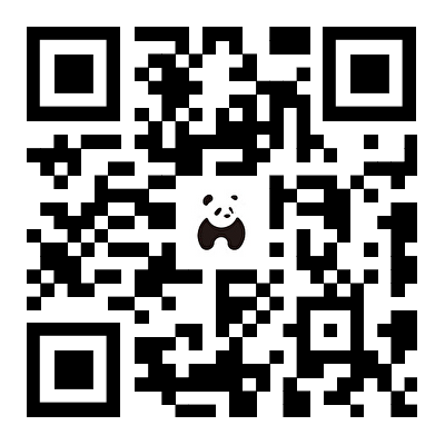 QR