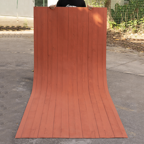 Flexible Stone or Soft Stone - Penetrating